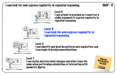 smp-8_ll2lu_regularity_repeated_reasoning