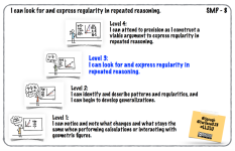 smp-8_ll2lu_regularity_repeated_reasoning